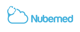 Logo Nubemed